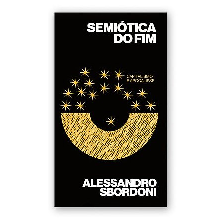 Semiótica do fim