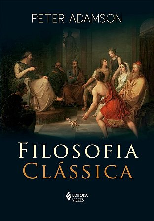 Filosofia clássica
