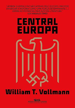 Central Europa