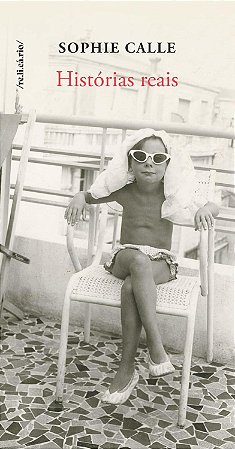 Histórias reais