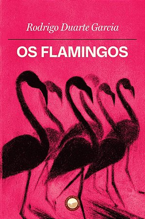 Os Flamingos