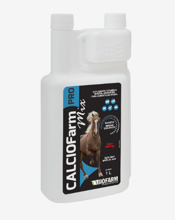 CALCIOFarm Mix PRO 500ML