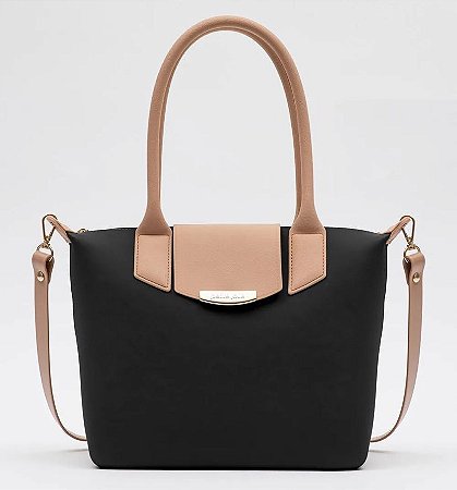 BOLSA PETITE JOLIE DUAS ALÇAS