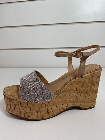 ANABELA CORTIÇA STRASS TABITA