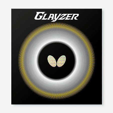 Glayzer