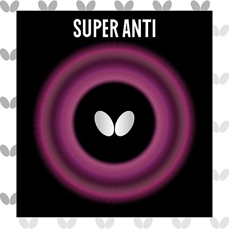 Super Anti