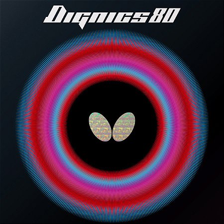 Dignics 80