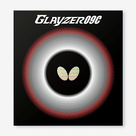 GLAYZER 09C