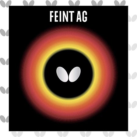 Feint AG