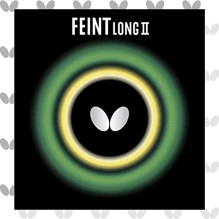 Feint Long II