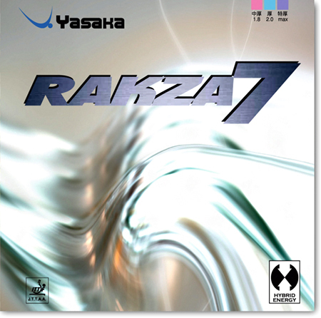 Rakza 7