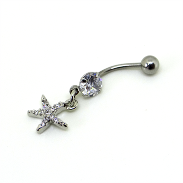 Banana Bell 1 Pedra Estrela Marinha