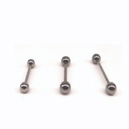 Barbell 16mm
