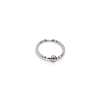 Captive 6mm