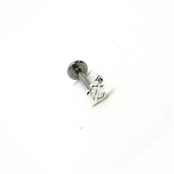 Labret Âncora