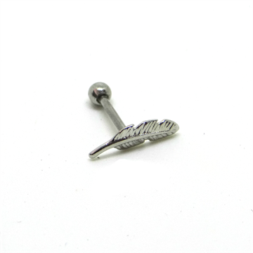Mini Barbell Pena