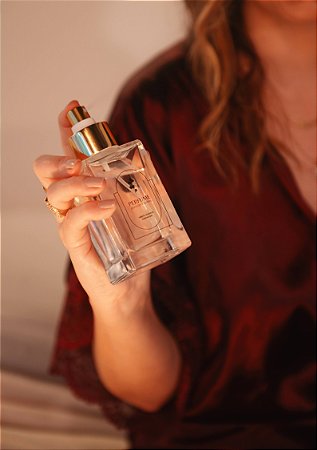 Perfume para Ambientes 100ml