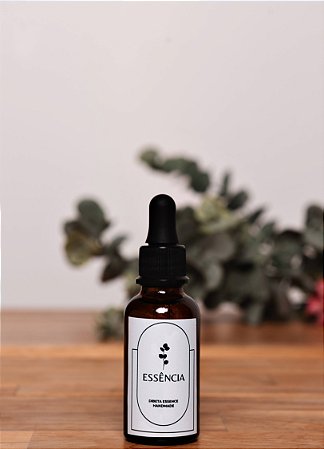 Essencia para aromatizador eletrico