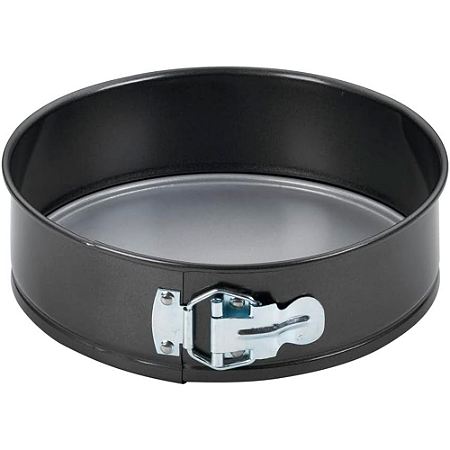 Forma De Mola De 22Cm Cuisinart Amb-9Sp