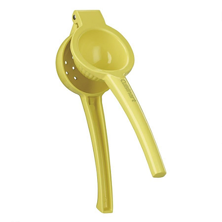Espremedor Pequeno Cuisinart Ctg-00-Lp