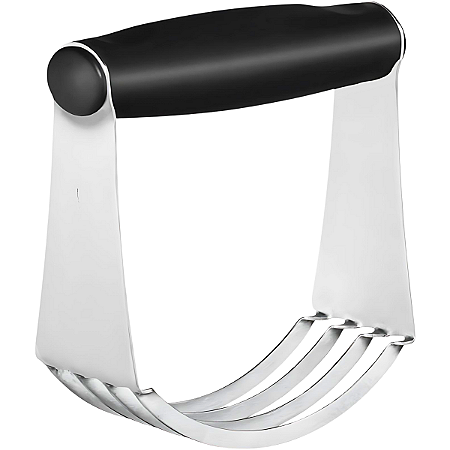 Cortador De Massa Cuisinart Ctg-00-Db