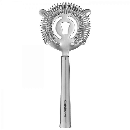 Coador de Drink Strainer Cuisinart Ctg-00-Str