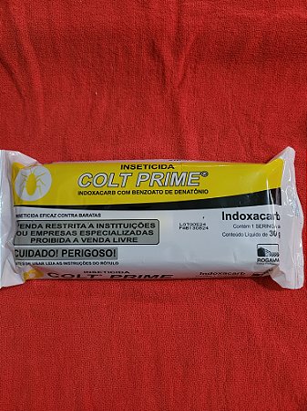 COLT PRIME GEL BARATAS