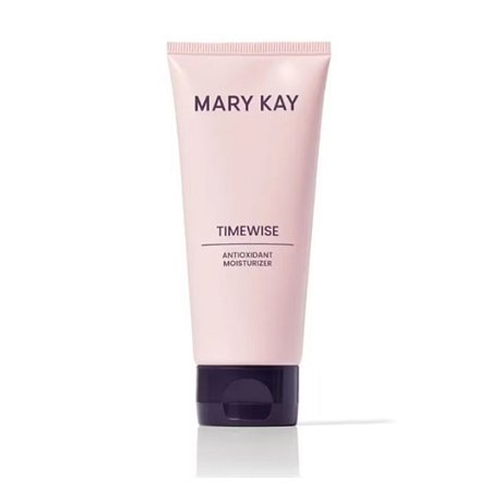 Hidratante Antioxidante TimeWise 85g