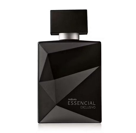 Desodorante Perfume Essencial Exclusivo Masculino 100 ml