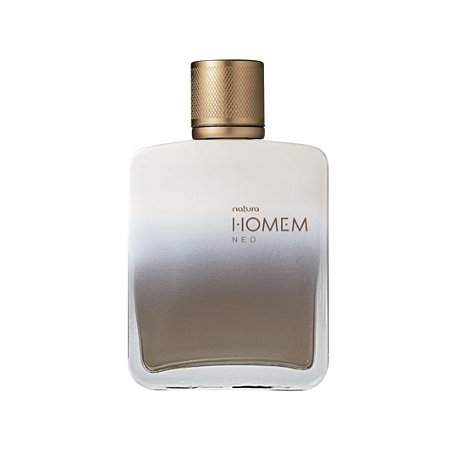Natura Homem Neo Deo Parfum 100 ml