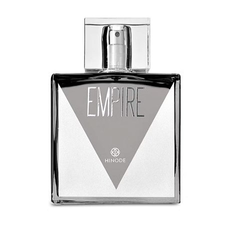 Empire Hinode 100 ml