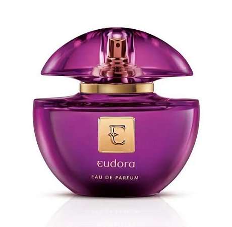 Eudora Eau De Parfum 75ml