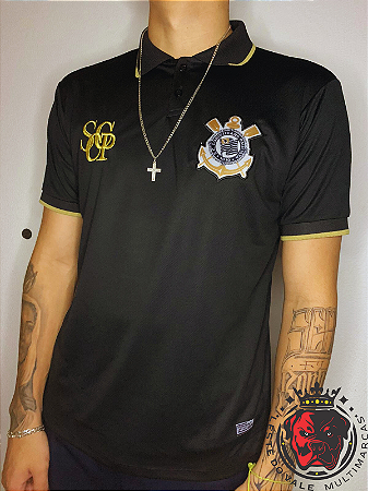 Polo Corinthians