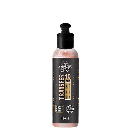 TRANSFER MBOAH 10X / 110ml