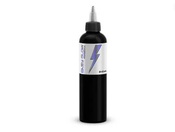 RAVEN BLACK 240ML