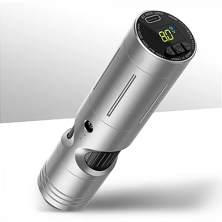 PEN P3 EZ WIRELESS ( Curso 2,5mm-4,0mm )