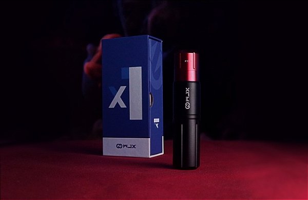 PEN X1 WJX