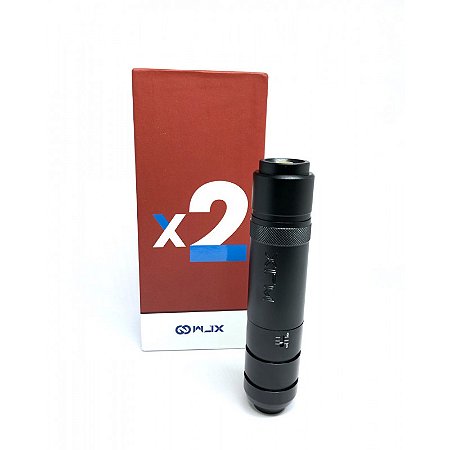 PEN X2 WJX
