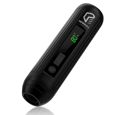 Pen Defender-X EZ (Recuo 4.0) WIRELESS