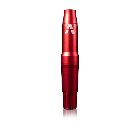 Maquina Pen Aston Adapt