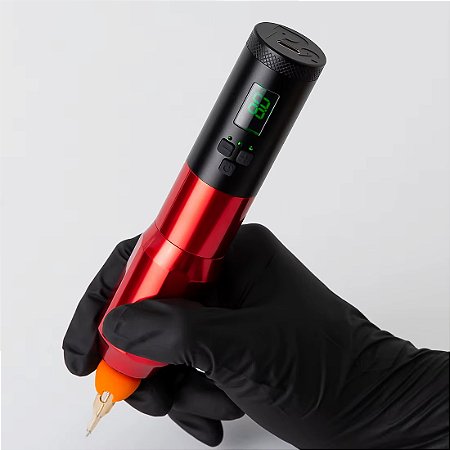 EZ Portex Gen2 VERSATIL P2 NEW