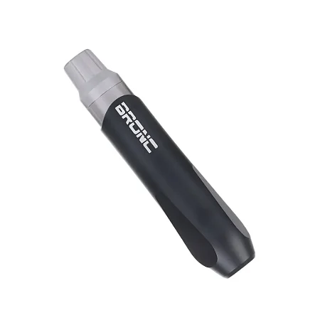 Pen Hummingbird Bronc V6
