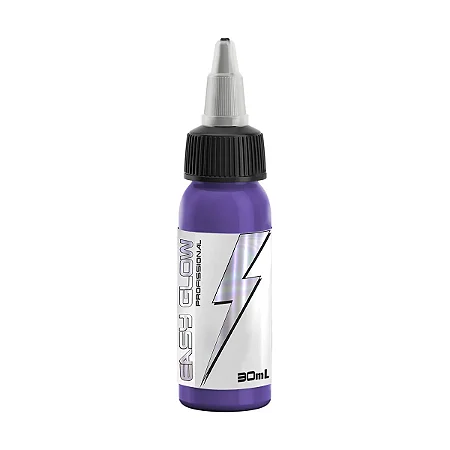 Purple Power EG