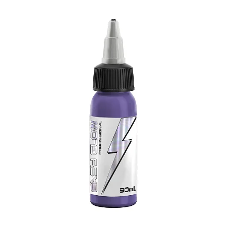 Wine Purple EG