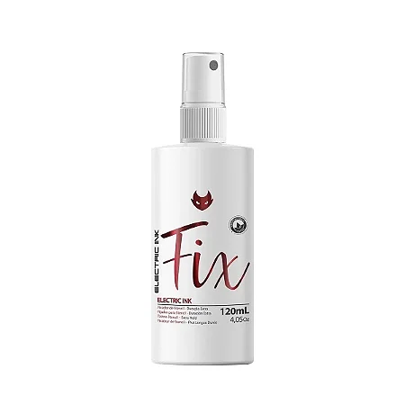 TRANSFER STENCIL FIX / 120ml