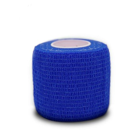Bandagem Azul Hornet UNIDADE