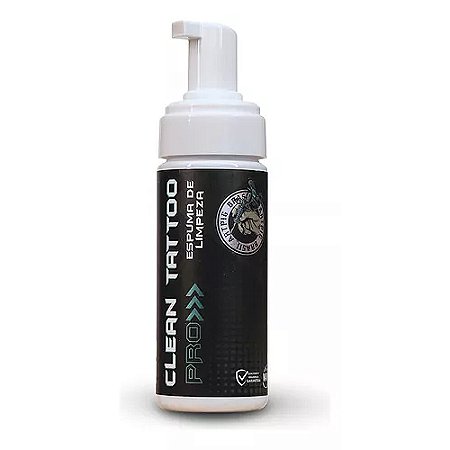 CLEAN TATTOO PRO ARTPIG - 150ML