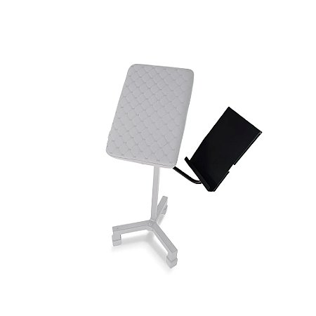 Porta Tablet para os Apoios Storm X e Storm Y
