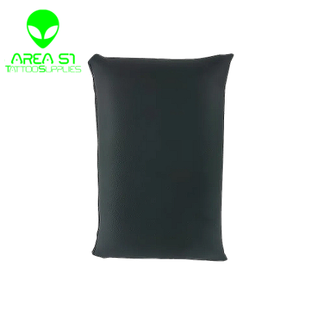 Travesseiro Almofada Pillow para Tatuagem 25x40cm