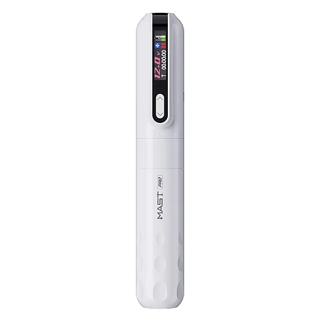 Maquina Pen Mast Y22